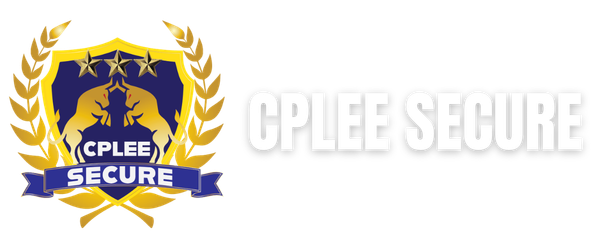 cplee_secure_logo